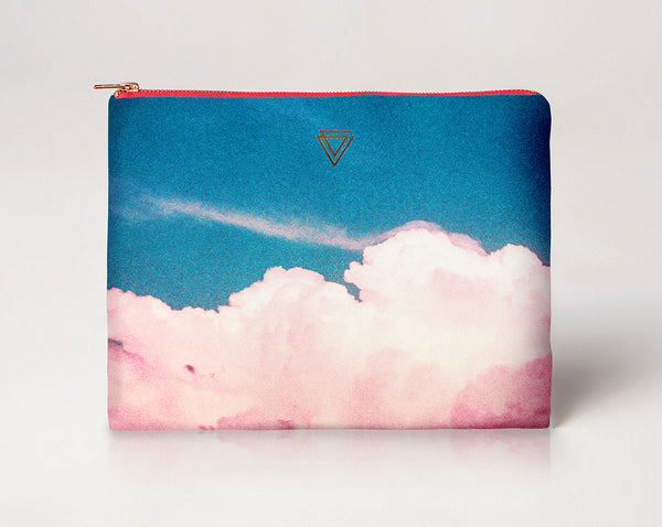 Clouds BIG Cotton Classic