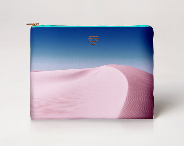 Dunes BIG Cotton Classic