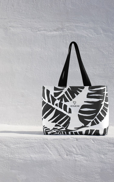 Banana Black BEACH Hydro Proof