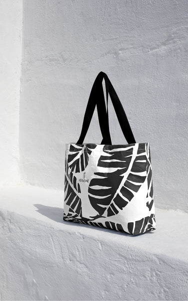 Banana Black BEACH Hydro Proof