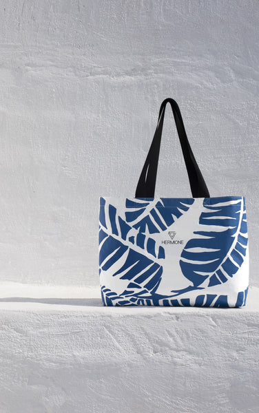 Banana Blue BEACH Hydro Proof