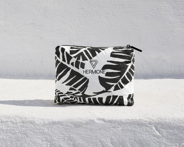 Banana Black SMALL Hydro Proof