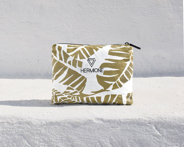 Hermione_Hyrdo-Proof_Small_Banana_Olive