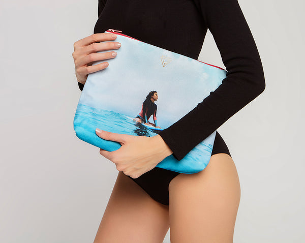 Waitting BIG Cotton Classic