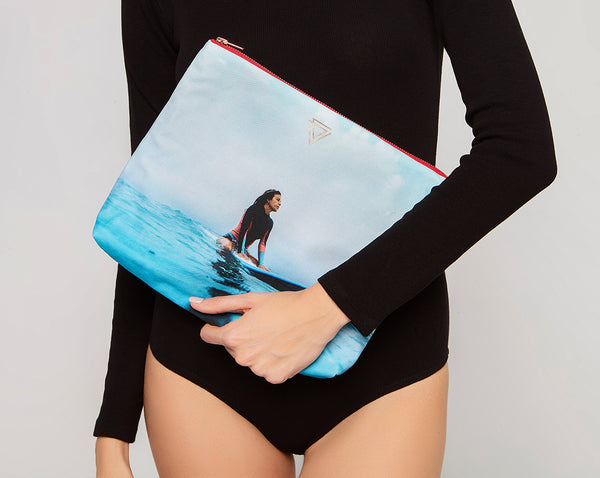 Waitting BIG Cotton Classic