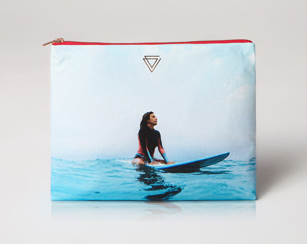 Waitting BIG Cotton Classic