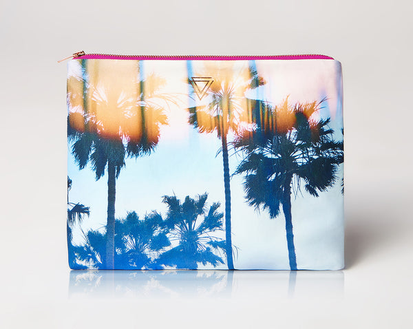 Orange Flash BIG Cotton Classic