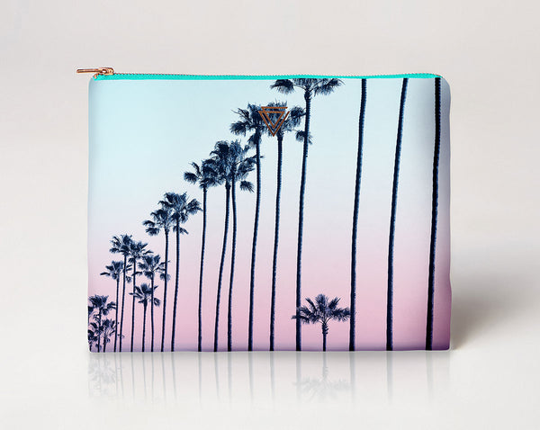 Palmettos BIG Cotton Classic