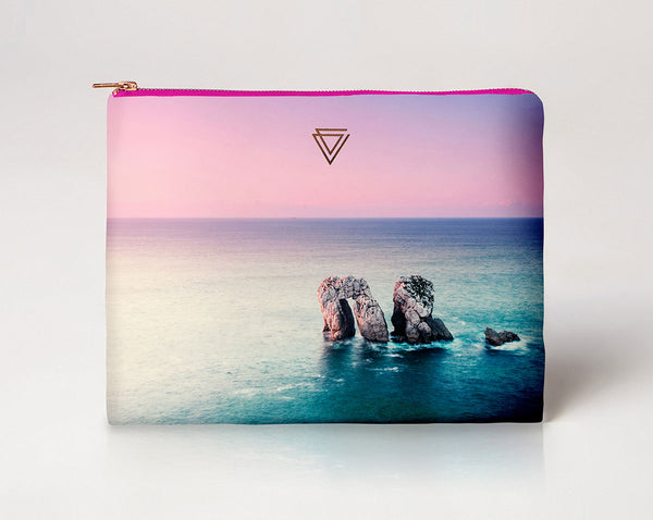 Rocks BIG Cotton Classic