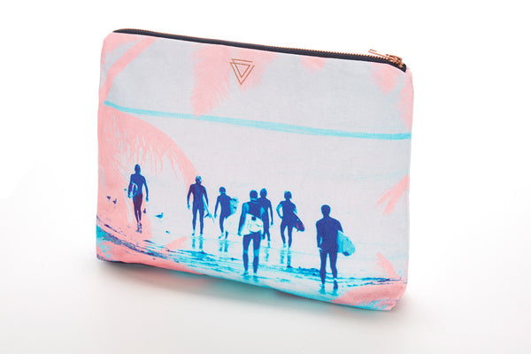 Walking BIG Cotton Classic