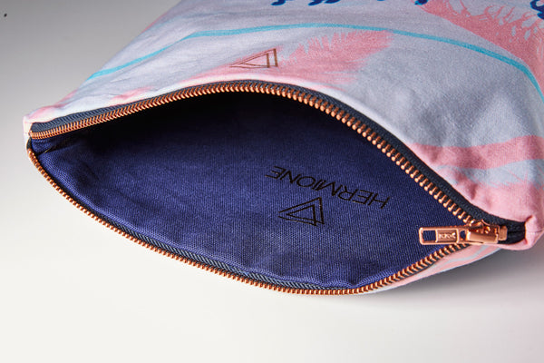 Walking BIG Cotton Classic