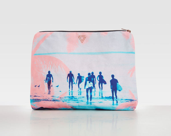 Walking BIG Cotton Classic