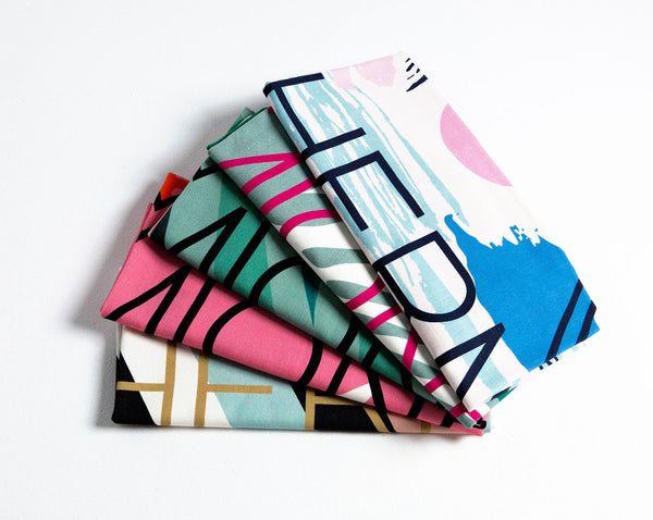 Tropicana Fouta Beach Towel