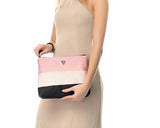 Rose BIG Cotton Classic