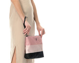 Rose BIG Cotton Classic