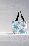 Palms Cyan ALL DAY Hydro Proof