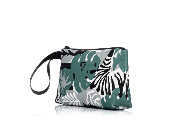 Jungle LOW Cotton Classic