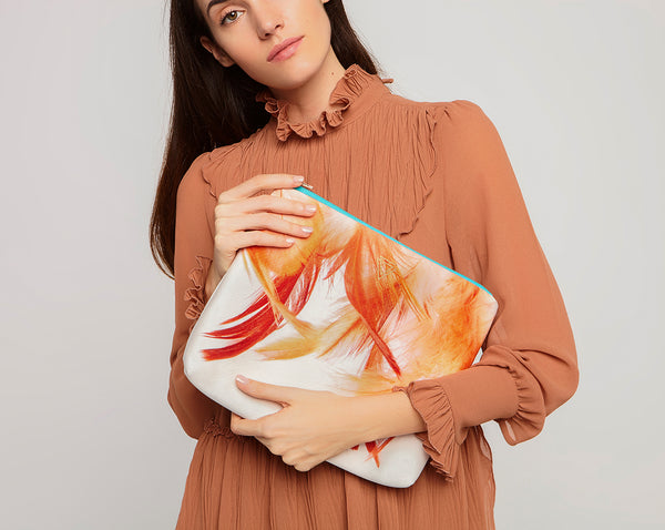 Flamingo BIG Cotton Classic